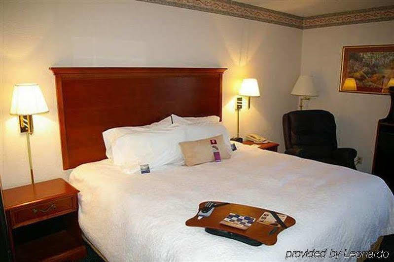 Quality Inn Lynchburg Near University Exteriör bild